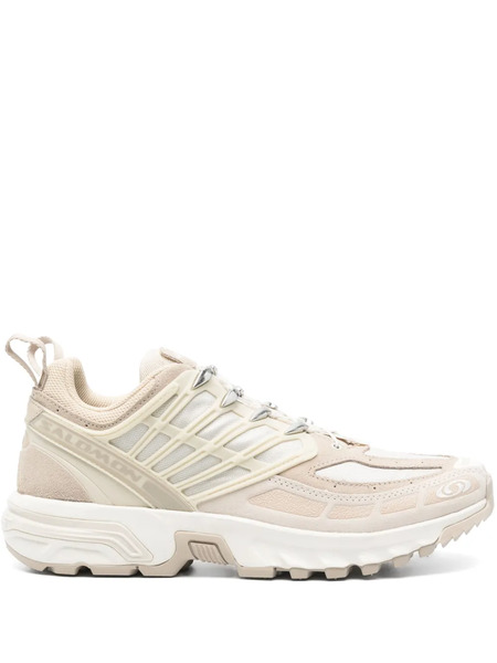  Salomon Acs Pro Sneakers - Neutrals 
