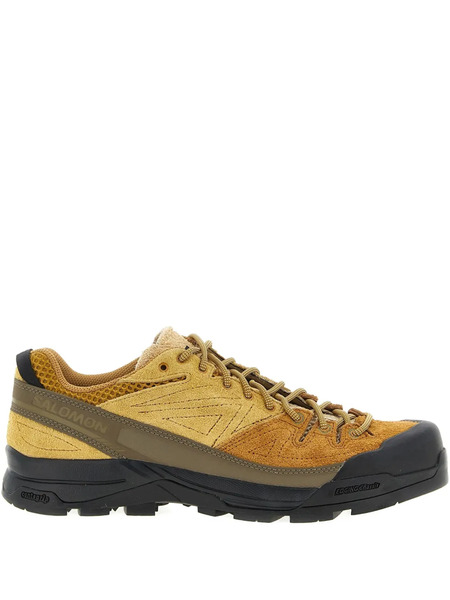  Salomon Advanced X-alp Sneakers - Neutrals 