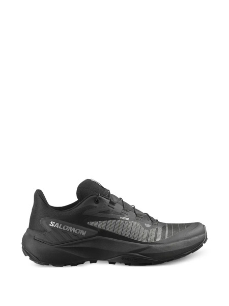  Salomon Genesis Sneakers - Black 