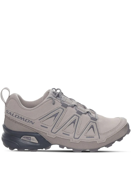  Salomon Speedcross 3 Sneakers - Grey 