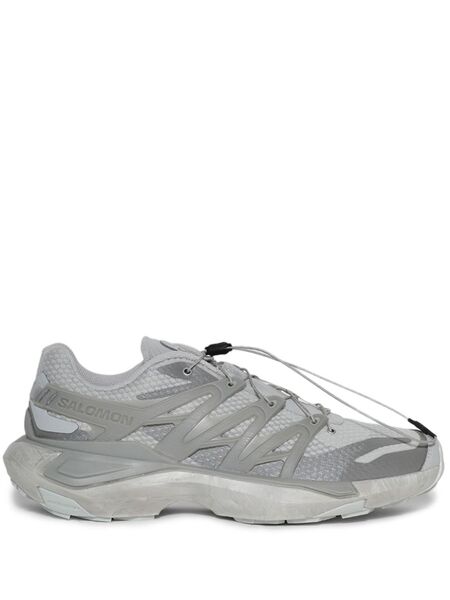  Salomon Xt Pu.re Advanced Trainers - Grey 