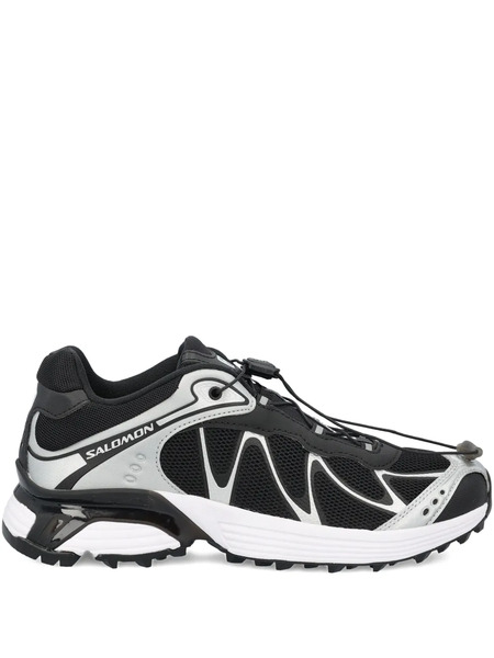  Salomon Xt-whisper Sneakers - Black 