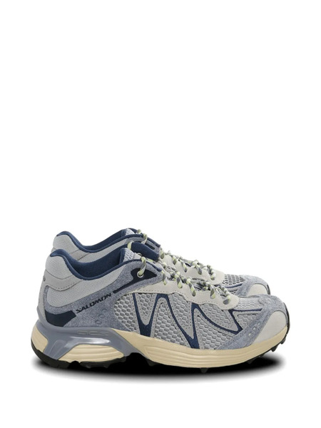  Salomon Xt-whisper Sneakers - Blue 