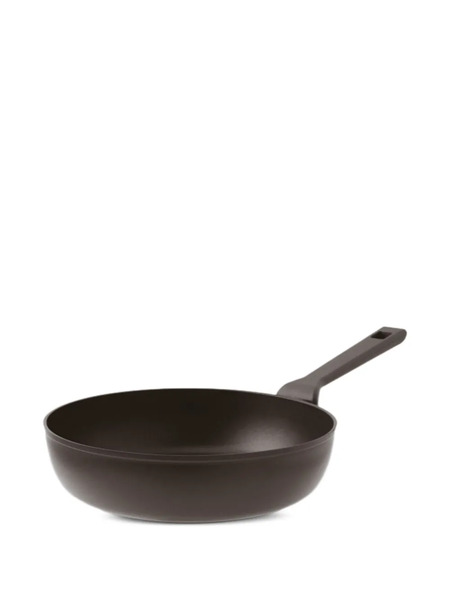  Sambonet Non-stick Frying Pan - Black 