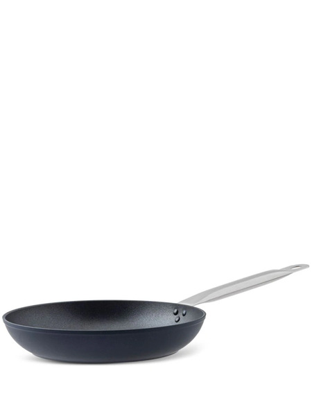  Sambonet Non-stick Frypan (24cm) - Blue 