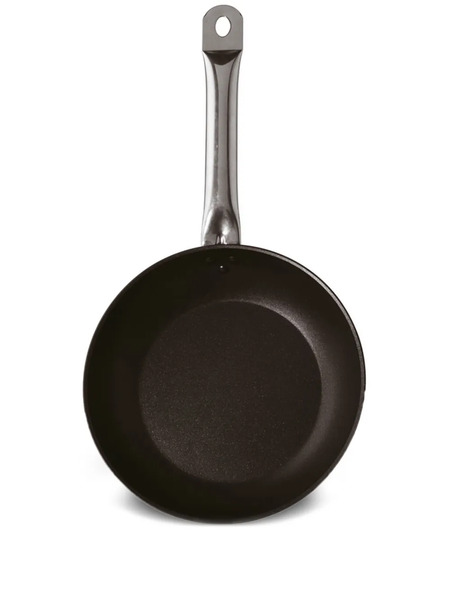  Sambonet Non-stick Frypan (32cm) - Blue 