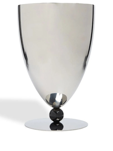  Sambonet Penelope Wine-cooler - Silver 