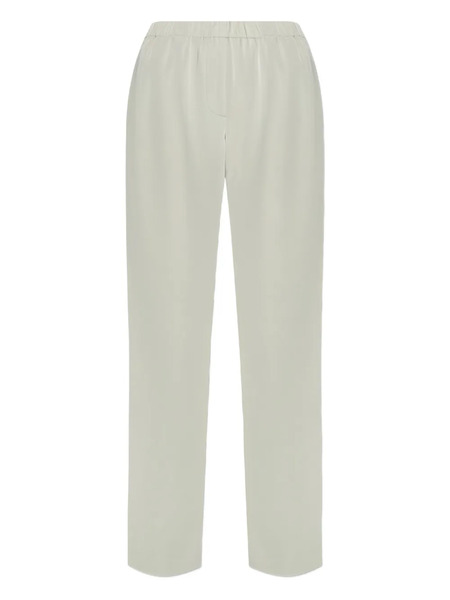  Samsoe Samsoe Hoys Trousers - Grey 