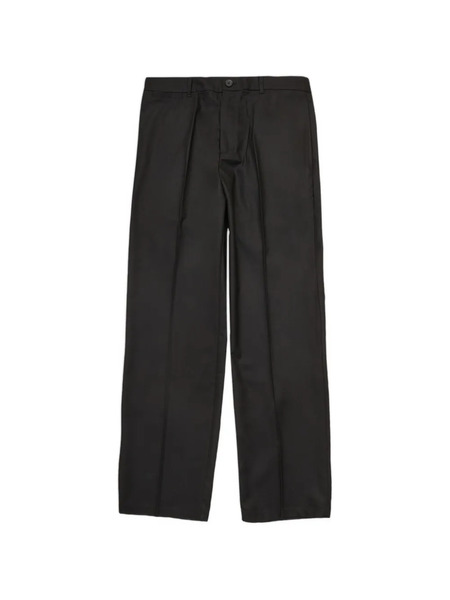  Samsoe Samsoe Johnny Tailored Trousers - Black 