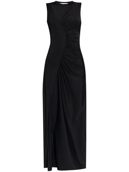  Samsoe Samsoe Saandreas Dress - Black 