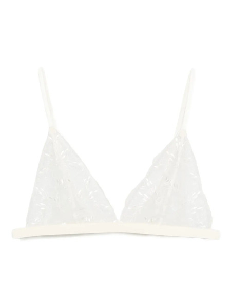  Samsoe Samsoe Saaudrey Bra - Neutrals 