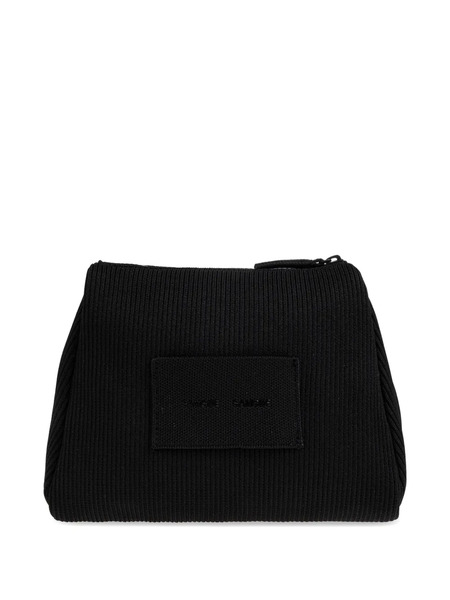  Samsoe Samsoe Samira Clutch Bag - Black 