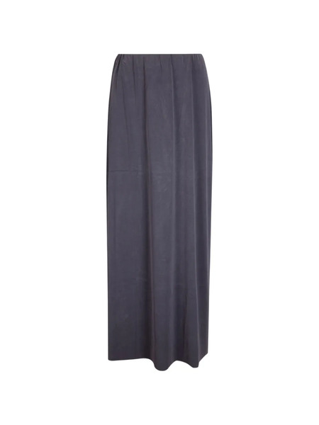  Samsoe Samsoe Sasusanna Skirt - Black 
