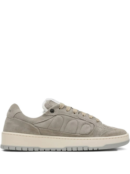  Santha Model 2 Sneakers - Grey 