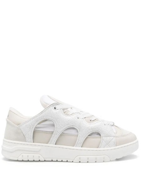 Santha Model 1 Sneakers - White 