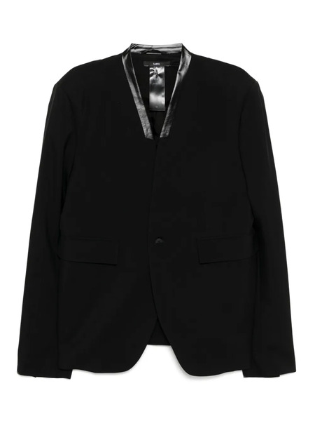  Sapio N55 Blazer - Black 