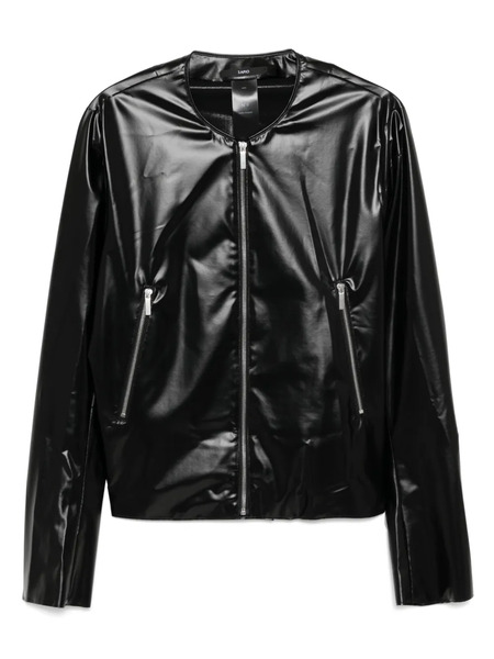  Sapio N6 Jacket - Black 