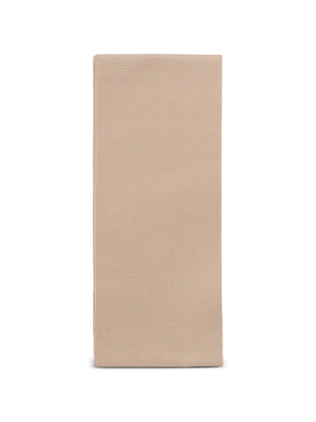  Sara Roka Textured Belt - Neutrals 