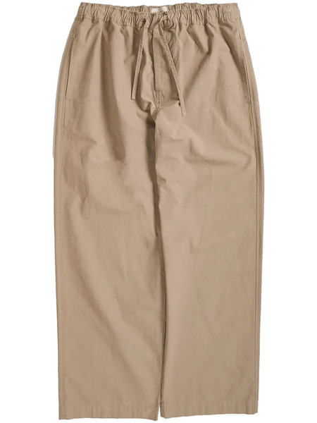  Satta Kai Trousers - Neutrals 