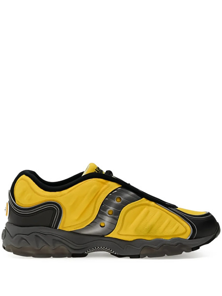  Saucony Matrix Sneakers - Yellow 