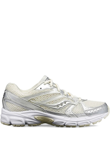  Saucony Ride Millennium Sneakers - Neutrals 