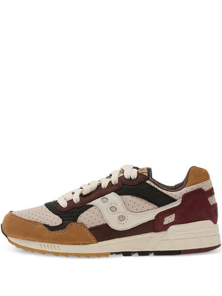  Saucony Shadow 5000 Sneakers - Neutrals 