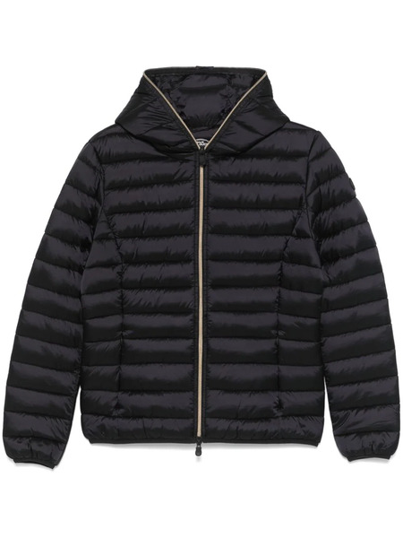  Save The Duck Alexis Jacket - Black 