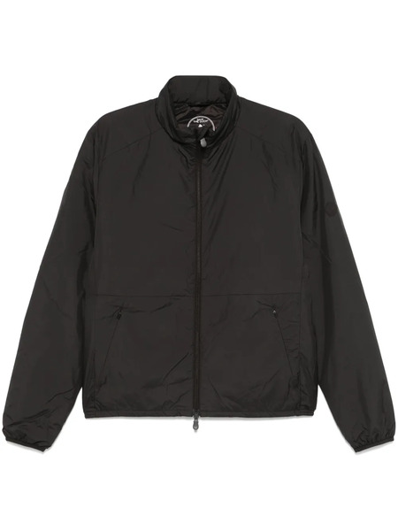  Save The Duck Roland Jacket - Grey 