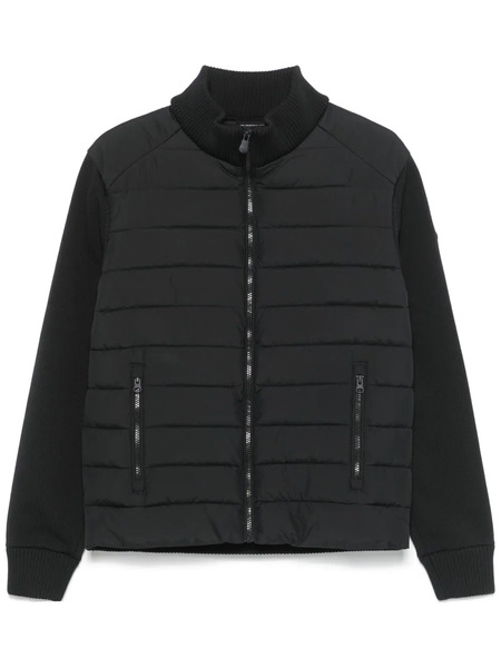  Save The Duck Sedum Jacket - Blue 