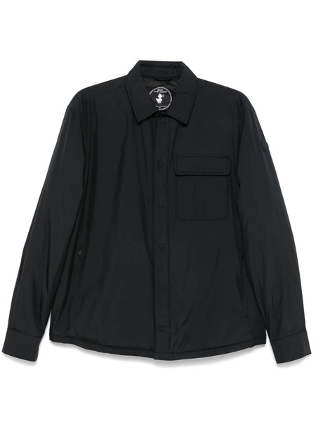  Save The Duck Stellan Jacket - Black 