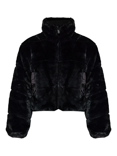  Save The Duck Yuki Jacket - Black 