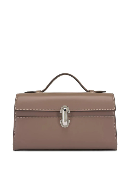  Savette Symmetry Tote Bag - Neutrals 