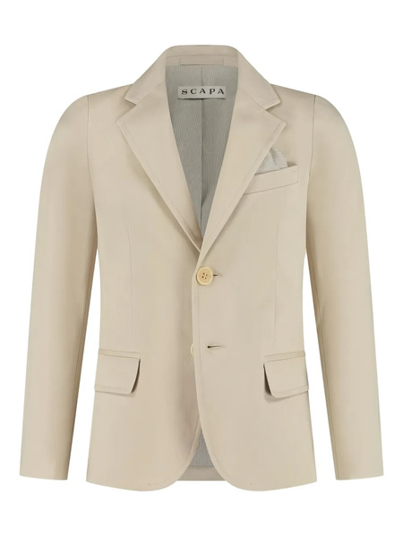  Scapa James Blazer - Neutrals 