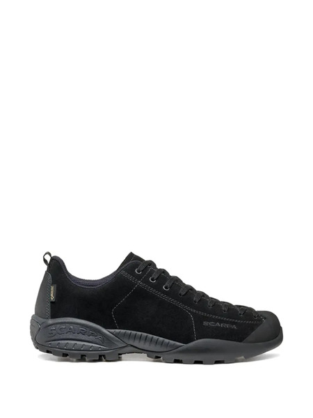  Scarpa Mojito Sneakers - Black 