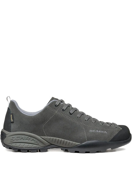  Scarpa Mojito Sneakers - Grey 