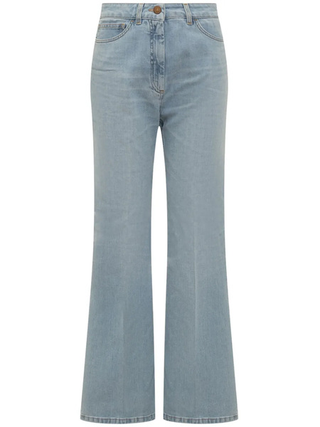  Seafarer Smin Jeans - Blue 
