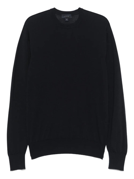  Sease Lasca T-shirt - Blue 