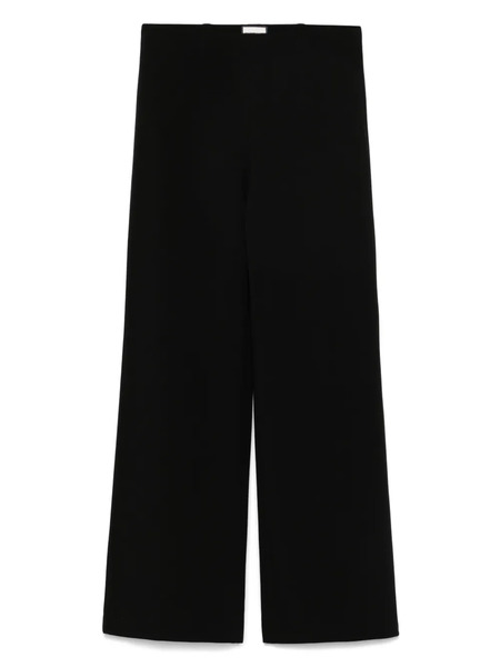  Seductive Kimberly Trousers - Black 
