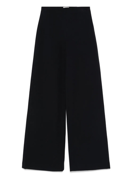  Seductive Kimberly Trousers - Blue 