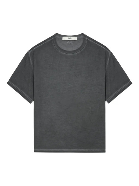  Séfr Mauro T-shirt - Grey 