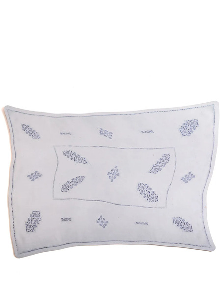  Seletti X Diesel Graphic-print Table Mat - White 