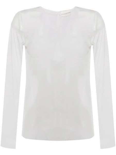  Selezza Marcia Top - White 
