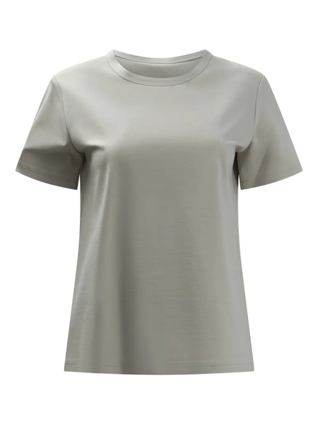  Semper Semper Top - Neutrals 