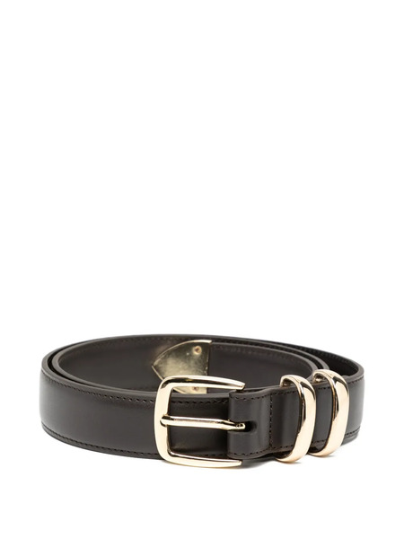  Senso Bessy I Belt - Brown 