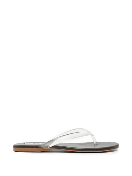  Senso Harmony I Sandals - Brown 
