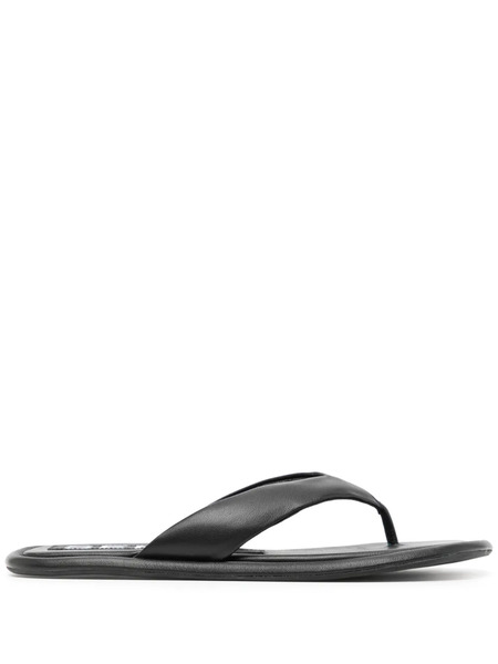  Senso Innika I Sandals - Black 