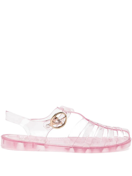  Senso Jupiter Slides - Pink 