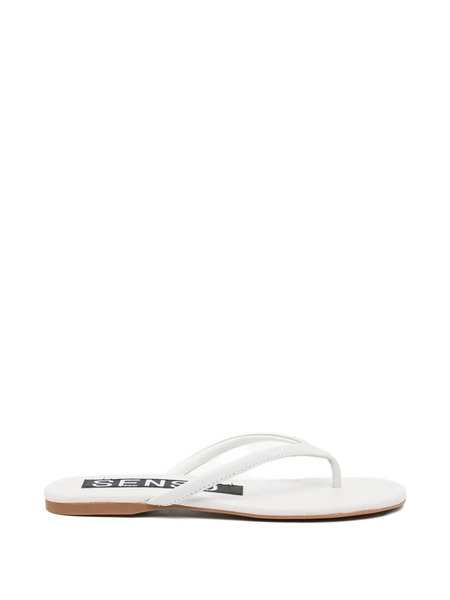  Senso Norah I Sandals - White 