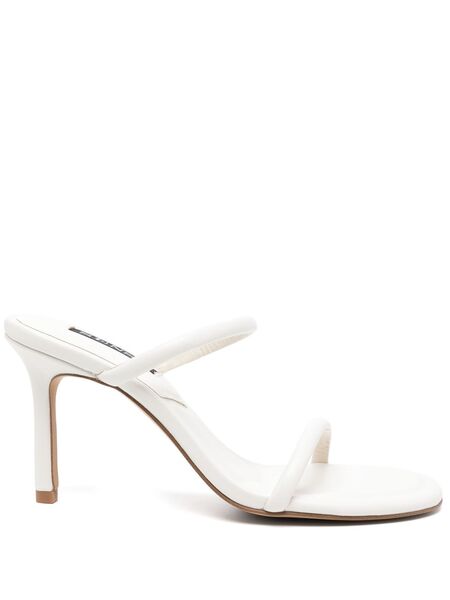  Senso Upton Ii Sandals - White 
