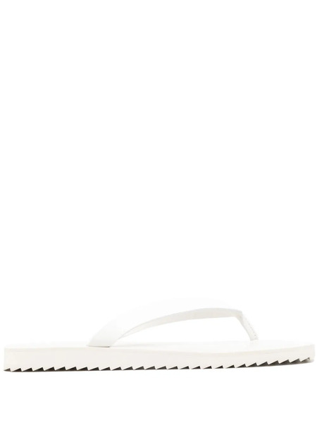  Senso Xeo Flip Flops - Neutrals 